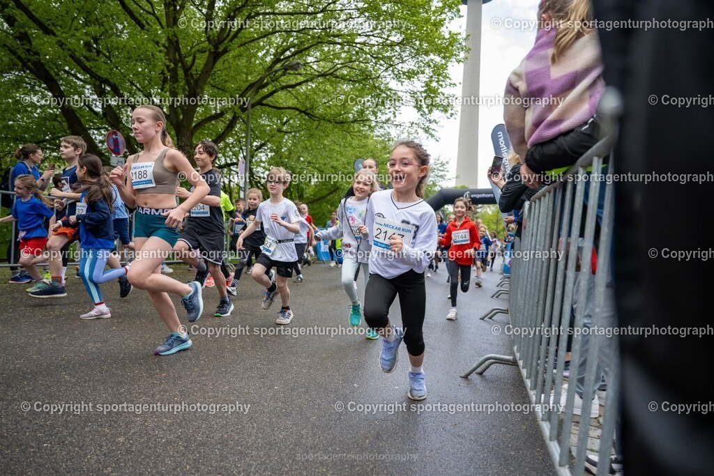 Z7A_4718 | Soprema Neckar Run 2026 Jugendlauf - Realisiert mit Pictrs.com