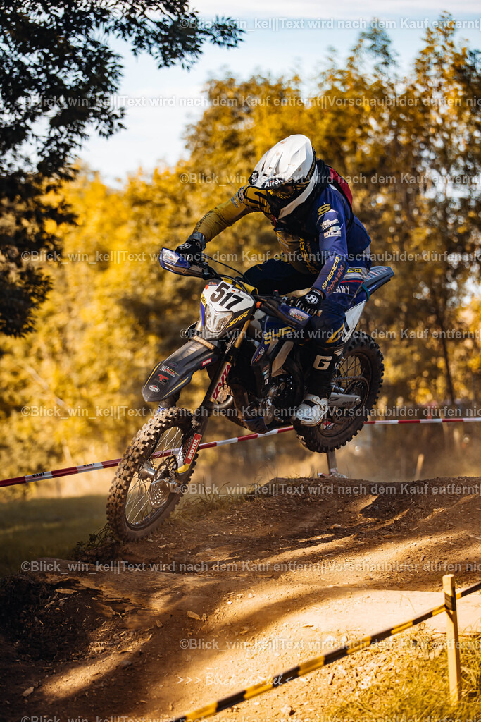 E68A7344 | blick_win_kel