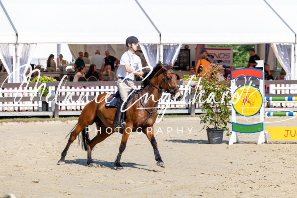 7I8A9837 | melanie-engelhardt-photography - Realisiert mit Pictrs.com