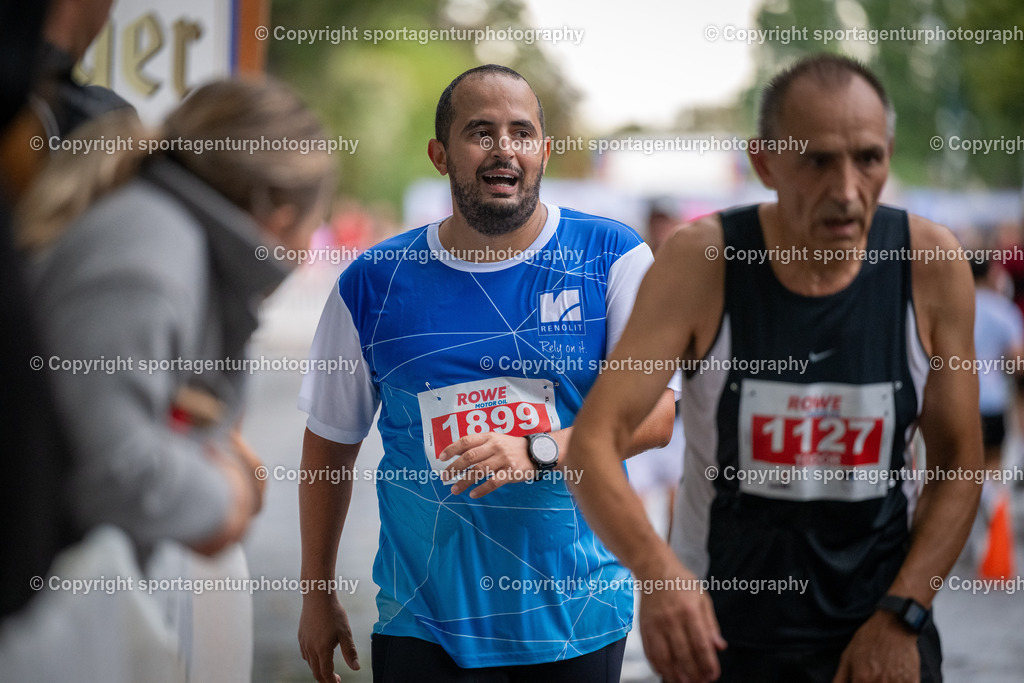 23. Wormser Nibelungenlauf | 10km Lauf + Walker - Realisiert mit Pictrs.com