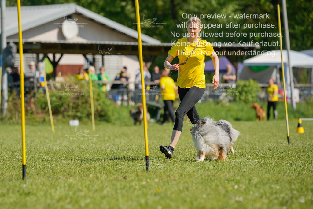 So_VK3Läufe-104 | stephaniefillaphotographie - Realisiert mit Pictrs.com