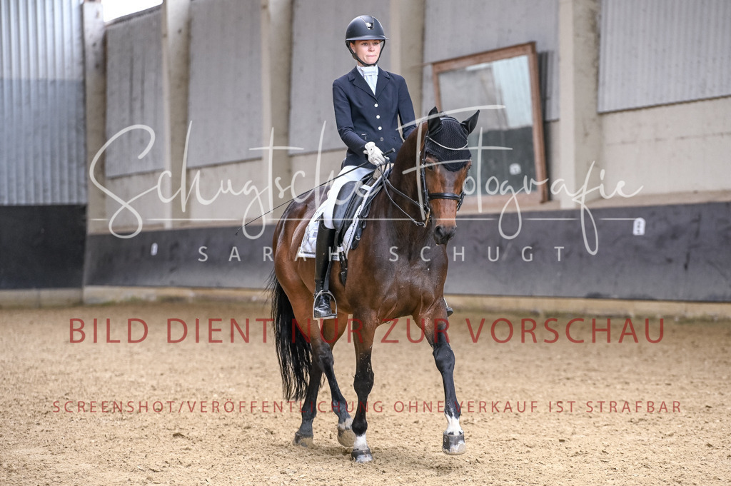 Schugtsche-Aluta25-57.Dressurprf.M1Kand-91 | Schugtsche Fotografie - Realisiert mit Pictrs.com