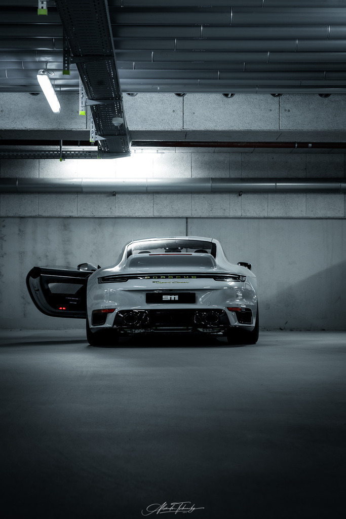 R6AT6585 _Alexander Tschuncky | Entdecken Sie die faszinierende Welt von Alexander Tschuncky Arts: Kreative Fotografie, atemberaubende Automobilkunst und hochwertiger Bilderdruck. Lassen Sie sich inspirieren! - Realisiert mit Pictrs.com