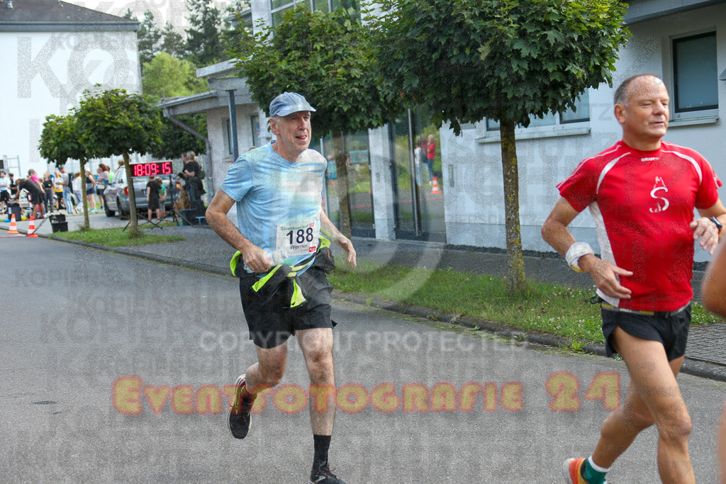 250801_1809_EX1_6424 | Sportfotografie im Rhein-Sieg Kreis, Köln, Bonn, NRW, Rheinland Pfalz, Hessen, etc. Unser Tätigkeitsfeld umfasst den Laufsport vom Volkslauf über den Marathon, Duathlon, Triathon bis zum Ultralauf wie Kölnpfad Ultra oder Schindertrail.
