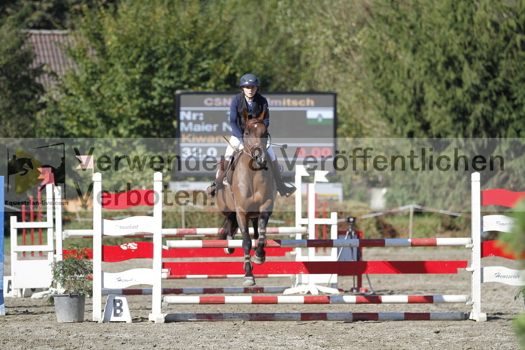 _MG_2359 | equestrian-live-com