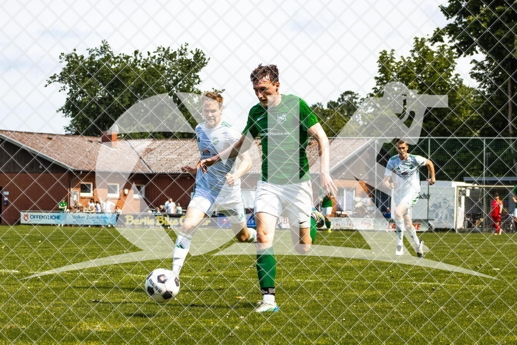 IMG_0121 | OK.Sportfotografie - Realisiert mit Pictrs.com