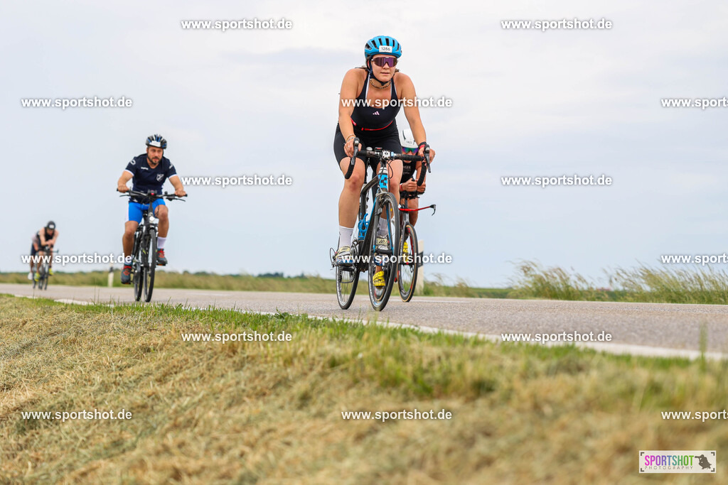 BR8A4380 | Stadttriathlon Erding 2025. #yourpictrs #sportshot_your_pictrs @Sportshotphotography #stadttriathlonerding Copyright: www.sportshot.de