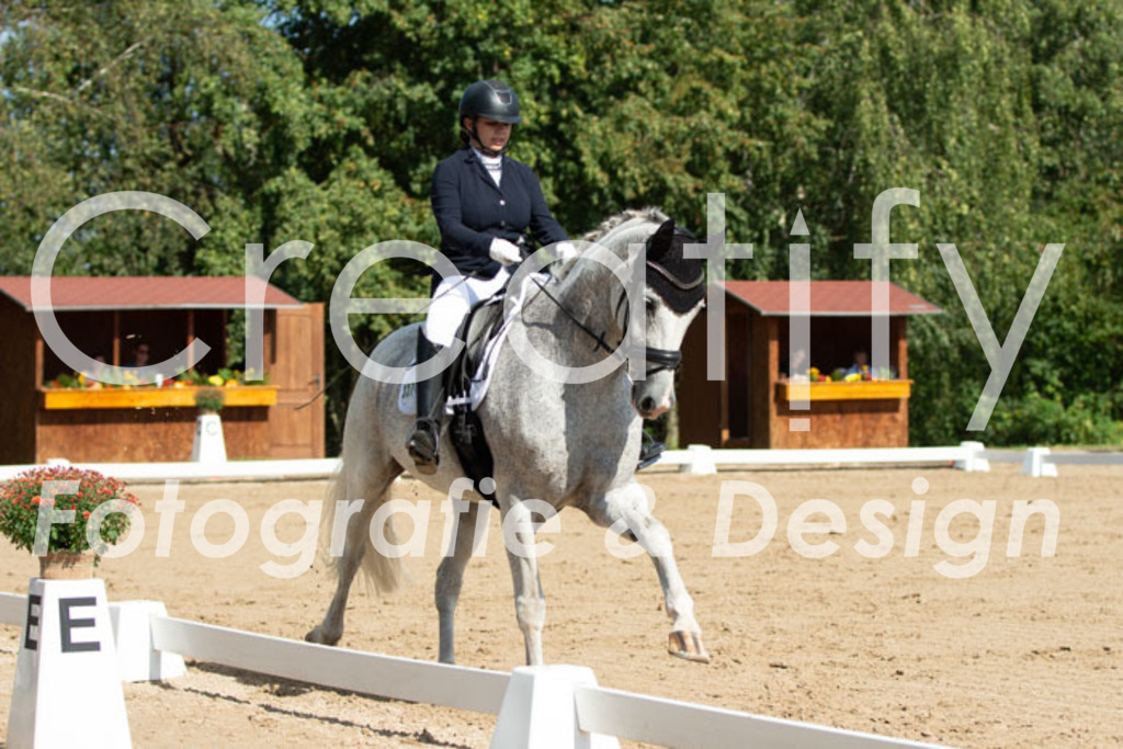 IMG_2472 | Creatify Fotografie