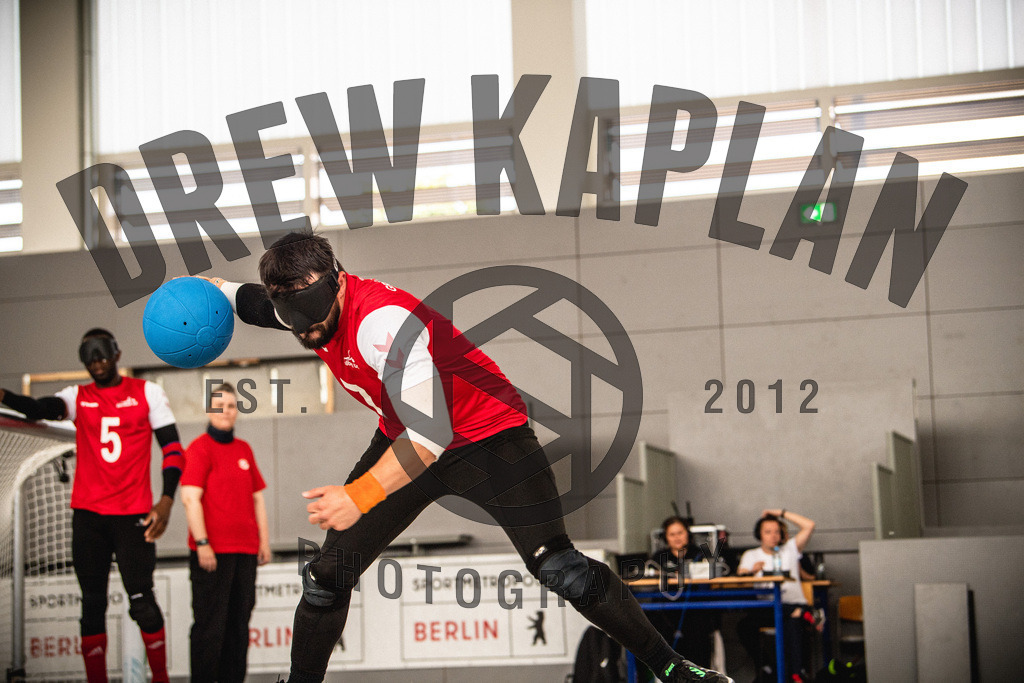 DKP-8800 | Drew Kaplan Photography