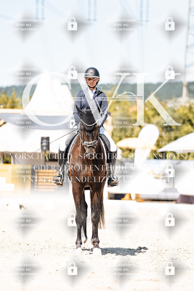 CK900326 | Turnierfotografie Pferdefotografie Trier Rheinland-Pfalz Pferdesport Reitsport Tierfotografie Sportfotografie Pferdevideo Pferdevideografie Equestrianvideography equestrianphotography  - Realisiert mit Pictrs.com