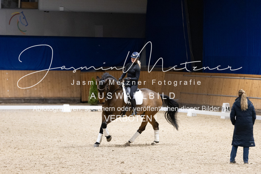 126A8104 | jasminmetznerfotografie