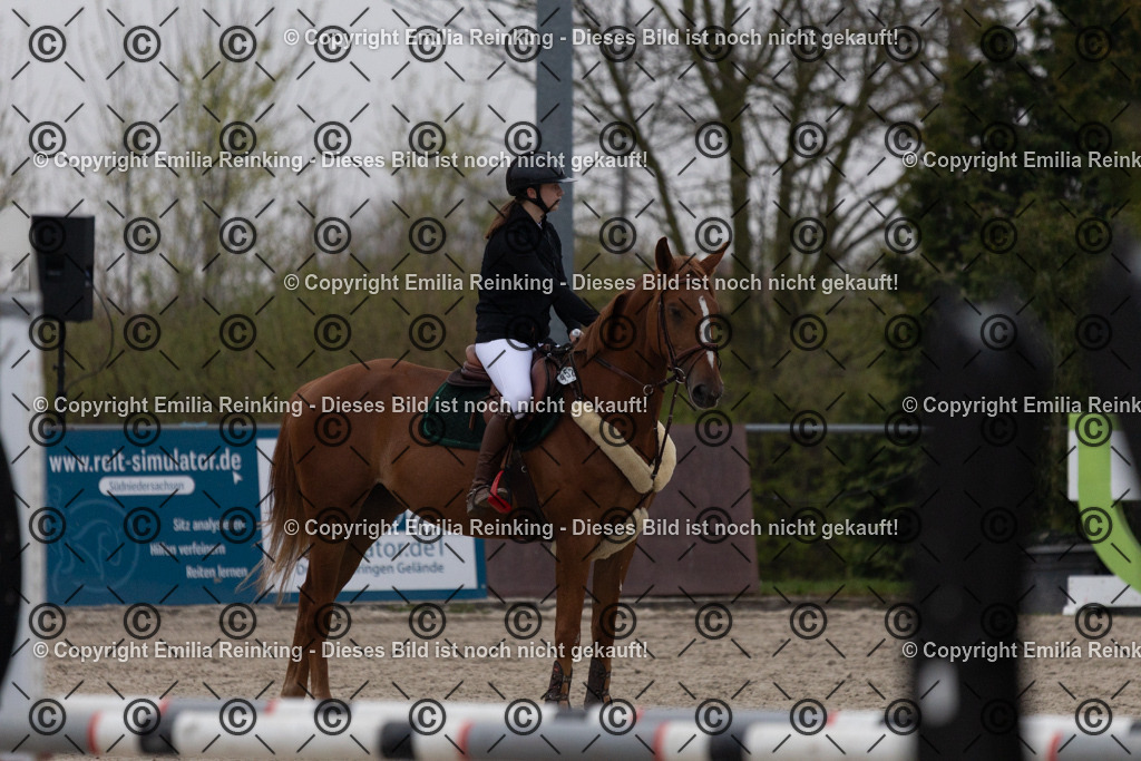 CL5A4804 | Emilia Reinking Fotografie - Realisiert mit Pictrs.com