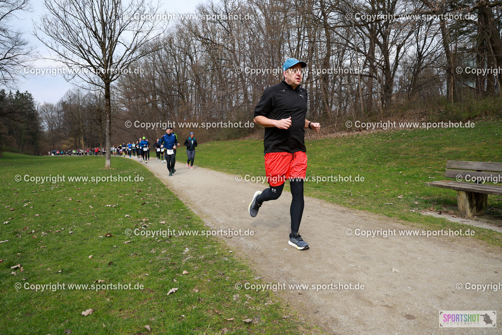 AR6_0295 | #forstenriedervolkslauf #volkslauf #forstenried #forstenriedersc #yourpictrs #sportshot_your_pictrs