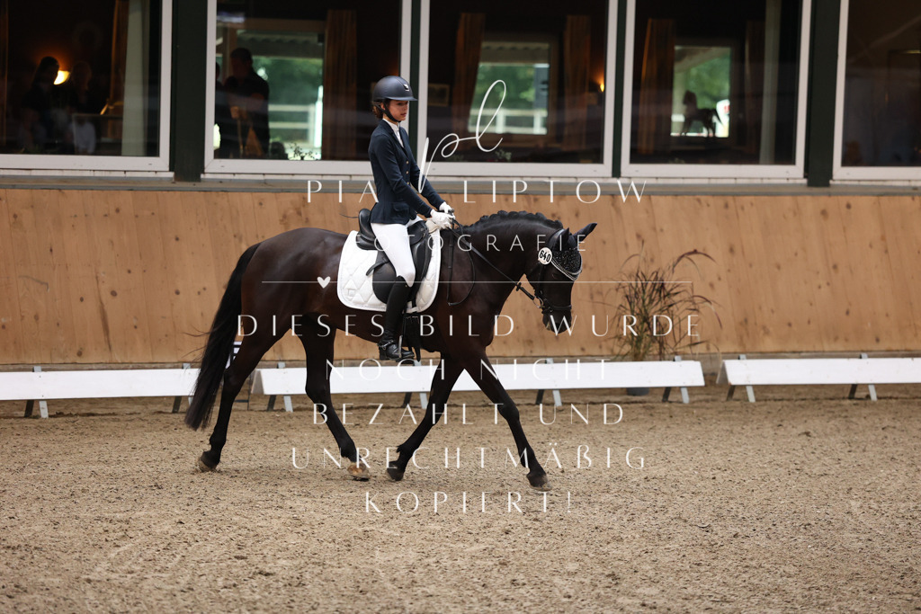 IMGM8598 | pl-fotografie