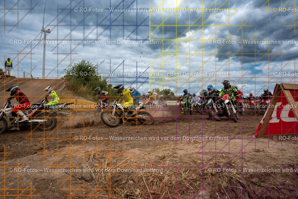 Mühlhausen 2026 Sonntag -1511 | Sportfotografie von RO-Fotos: Motorsport, Motocross, Enduro, Laufveranstaltungen und Triathlon. Professionelle Fotos von Sportlern und Events. - Realisiert mit Pictrs.com