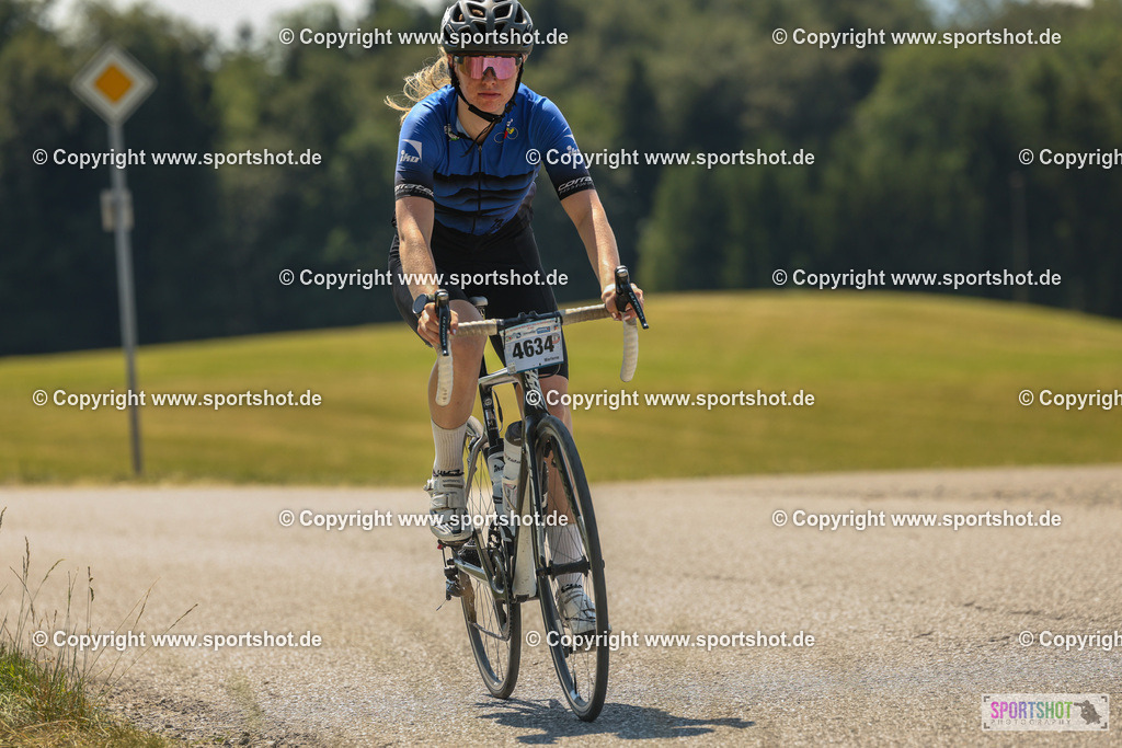 AR6_8192 | Rund um das Thema Sport-Event-Fotografie & individuelle Teilnehmerfotos. Jeder Teilnehmer wird fotografiert.