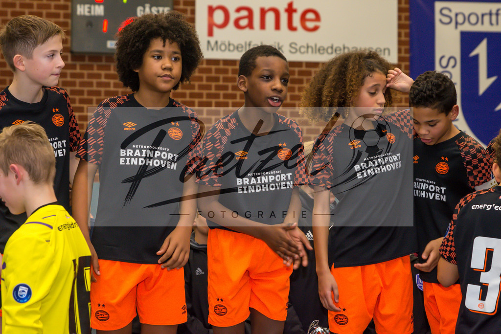 20200118_U12VGH_0028 | Fußball, D-Jugend:   beim VGH U12-Cup am 18.01.2020 in der Waldsporthalle Schledehausen in Schledehausen, Deutschland.(Foto von Nico Paetzel) - Realisiert mit Pictrs.com