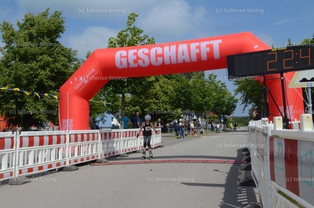 TTT_2646 | Foto | tollense-timing - Realisiert mit Pictrs.com