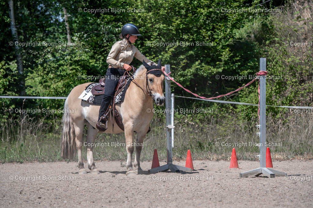HEB02220 | BS-foto