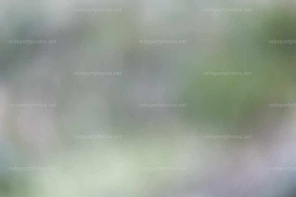 JoYa1_02728 | JoYa Fotografie - Realisiert mit Pictrs.com