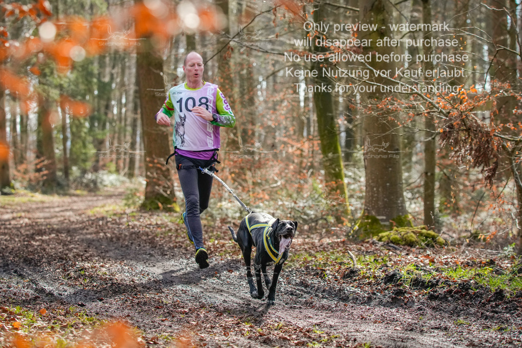 1_So_CC-24 | stephaniefillaphotographie - Realisiert mit Pictrs.com