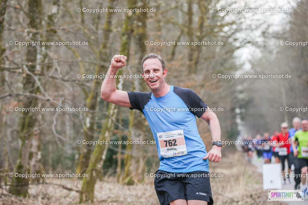 007A2784 | Forstenrieder Volkslauf 2026 #forstenriedervolkslauf #volkslauf #forstenried #forstenriedersc #yourpictrs #sportshot_your_pictrs