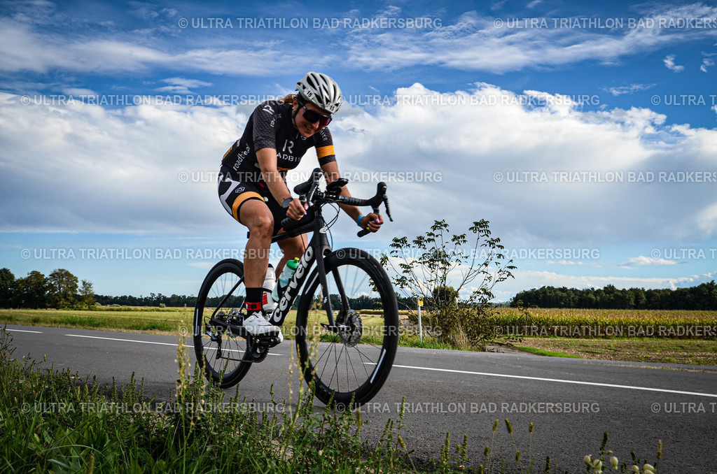 bike-167 | ultratriathlon