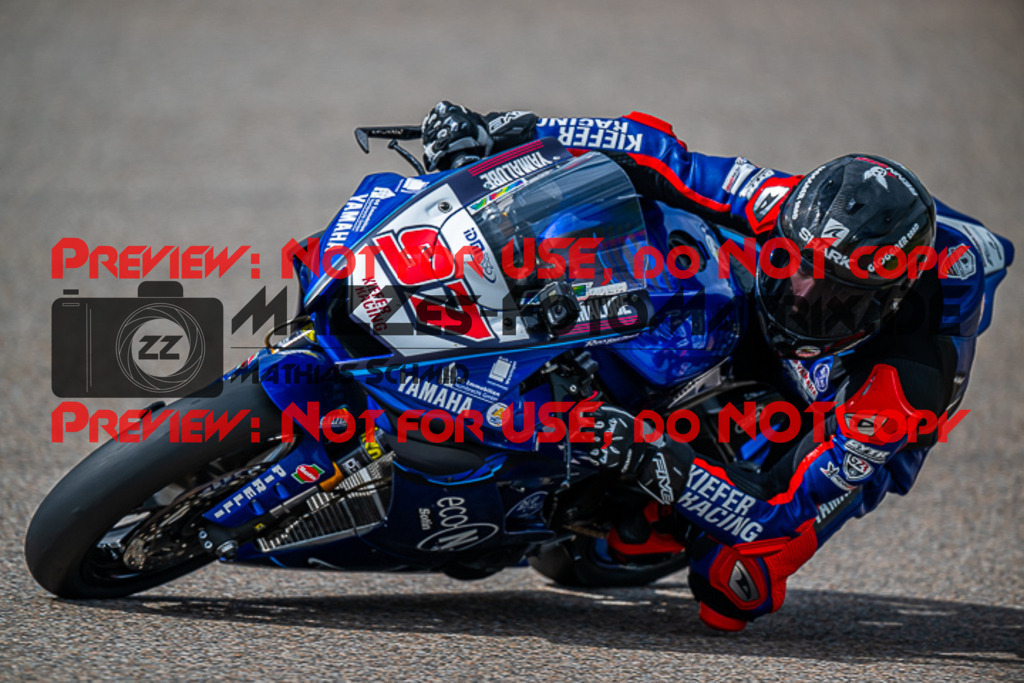MaZZes_Fotomatrix_20230512_6007705_0469 | SSP600