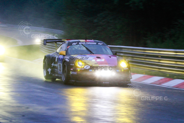 Motorsports / 24 Stunden Nürburgring 2015, Nürburgring-Nordschleife, GER | 24 Stunden Nürburgring 2015, Nürburgring-NordschleifeFoto: Gruppe C GmbH - Realisiert mit Pictrs.com