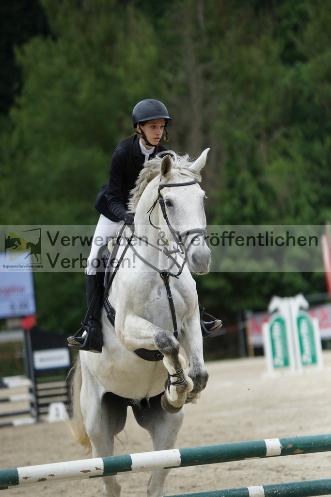 DSC07656 | equestrian-live-com