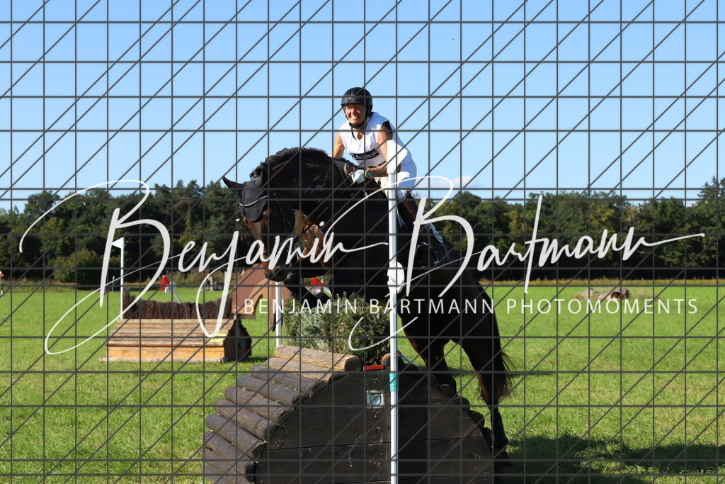 IMG_6767 | Benjamin Bartmann Photomoments