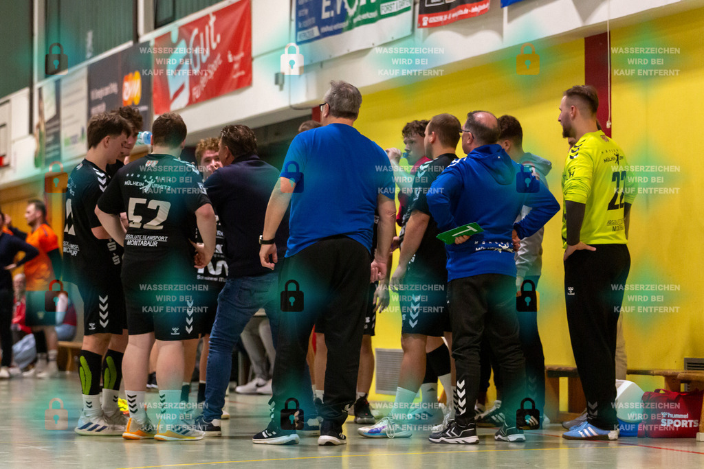 _HP_7204_3000o | HetPix, HetPix Fotodesign, Fotografie, Fotodesign, Webshop, Sportfotografie, Portraitfotografie, Onlineshop, Sportfotografie, Polch, Motorsportfotografie, Eventfotografie