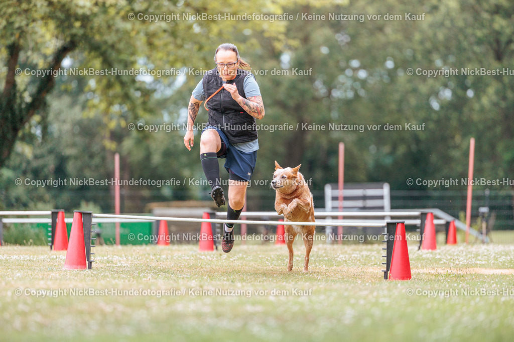 THS-Quakenbrück-2026-Nickbest-Hundefotografie-2531 | Dein Hund! Dein Moment! Deine Erinnerungen! Hundefotografie in Bremen Blumenthal. Ich fange die besonderen Momente deines Vierbeiners ein – ob Indoor mit Blitzanlage oder in der freien Natur. Sicher dir dein Moment und dein Termin für eure Erinnerungen.