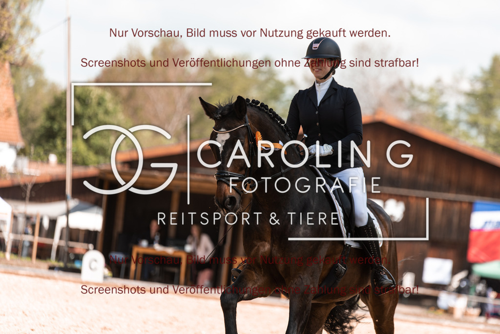 DSC_9998 | Turnierfotografin Carolin Gieschke, Turnierfotografie Carolin G Fotografie, Turnierfotos Kirchheim/Teck, Esslingen, Stuttgart, Bodenseekreis
