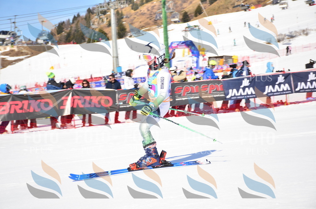 VR4_8925 | holidayphoto