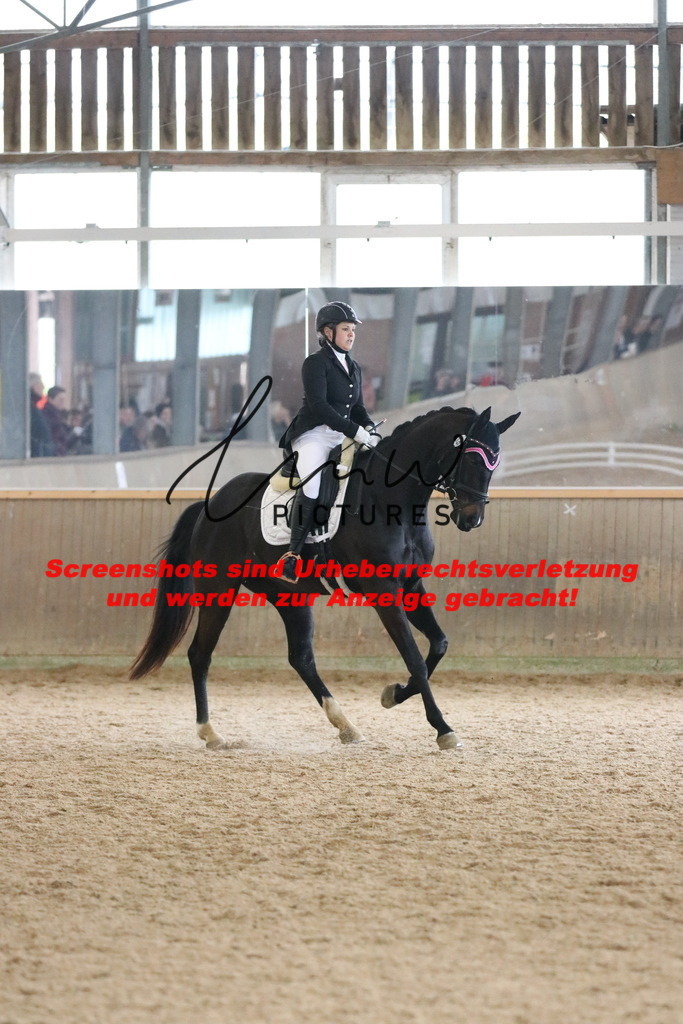 IMG_8361 | lmwpictures - Realisiert mit Pictrs.com