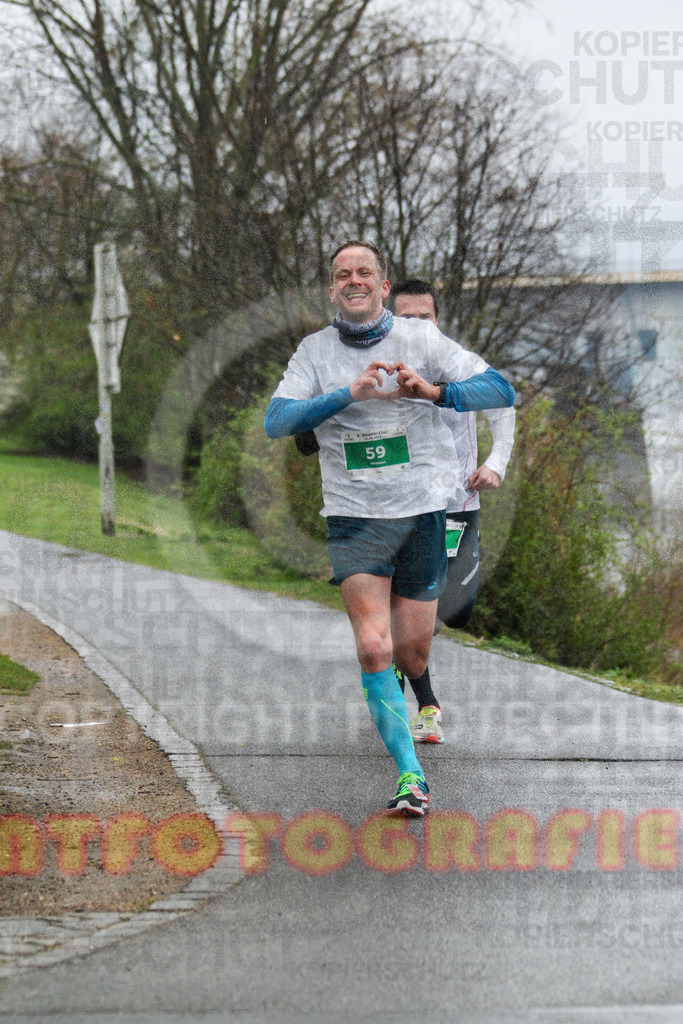 220331_1915_EV4_9292 | Sportfotografie im Rhein-Sieg Kreis, Köln, Bonn, NRW, Rheinland Pfalz, Hessen, etc. Unser Tätigkeitsfeld umfasst den Laufsport vom Volkslauf über den Marathon, Duathlon, Triathon bis zum Ultralauf wie Kölnpfad Ultra oder Schindertrail.