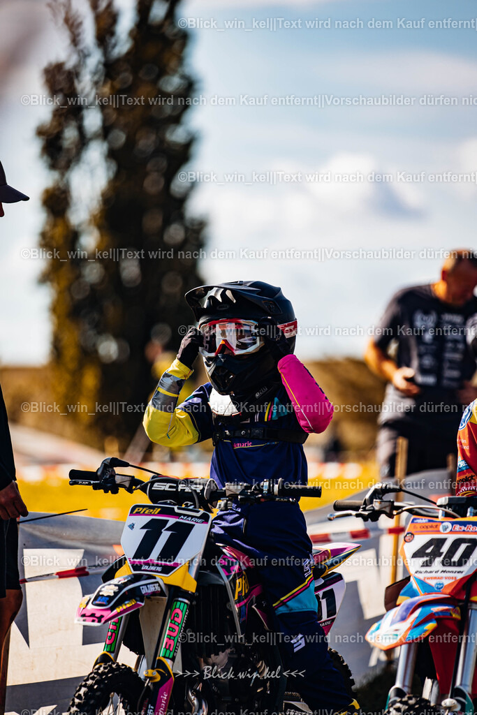 E68A1750 | blick_win_kel