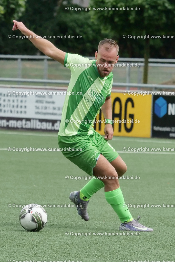 Fußball Stadtmeisterschaft am 02.08.2025 beim SV 08/29 Friedrichsfeld | Fußball Stadtmeisterschaft am 02.08.2025 beim SV 08/29 Friedrichsfeld - Realisiert mit Pictrs.com