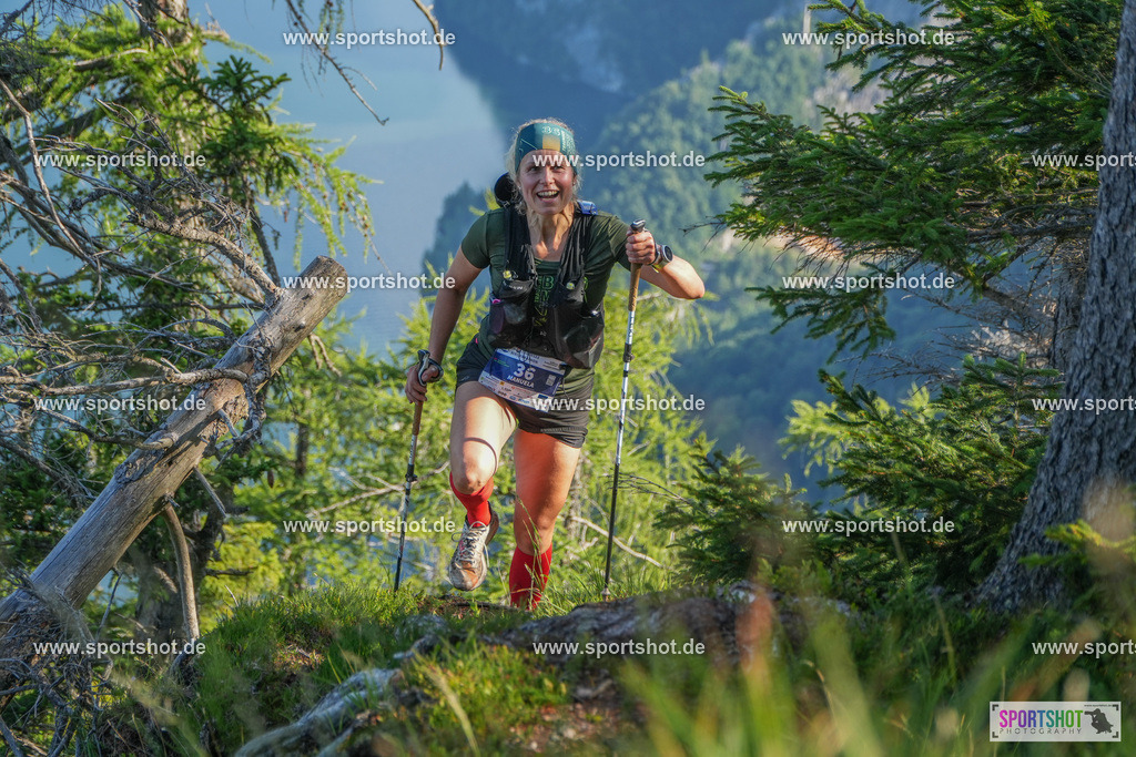 ANI08165 | Rund um das Thema Sport-Event-Fotografie & individuelle Teilnehmerfotos. Jeder Teilnehmer wird fotografiert.
