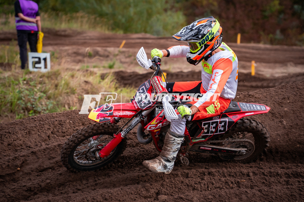 DSC00946 | fourtyeightmedia - Realisiert mit Pictrs.com