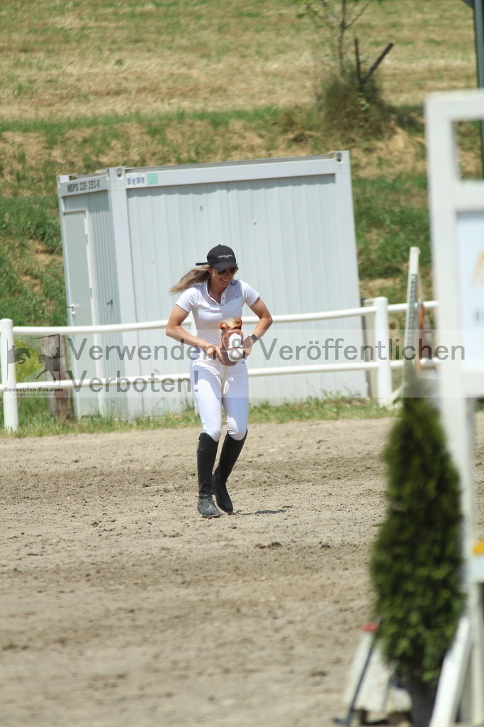 IMG_3831 | equestrian-live-com