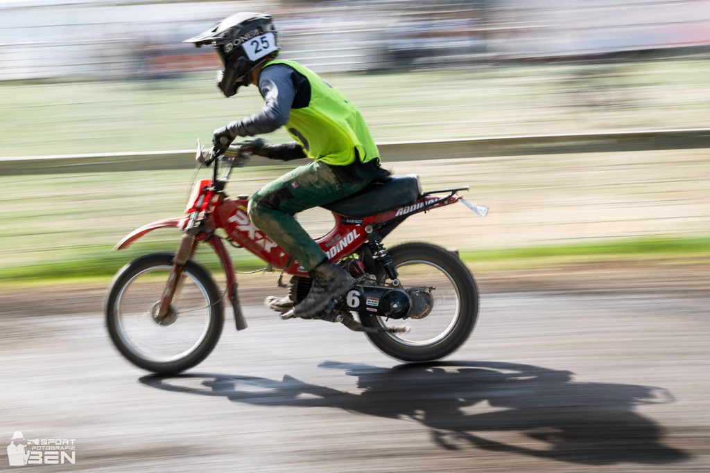 NZ8_4549 | sportfotografie_ben - Realisiert mit Pictrs.com