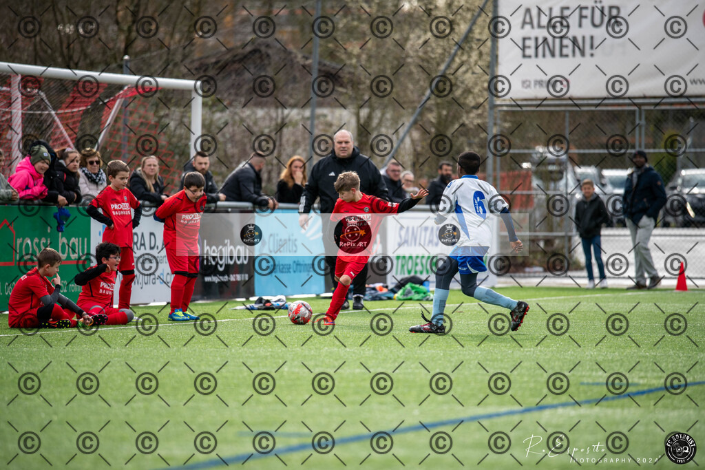 20240316_KS-Turnier E-Jun.0830_1053_012 | Sport und Naturfotografie von Roberto Esposito zeigt echte Momente Bewegung und die Schönheit der Natur. Ausdrucksstarke Bilder schaffen Emotionen.