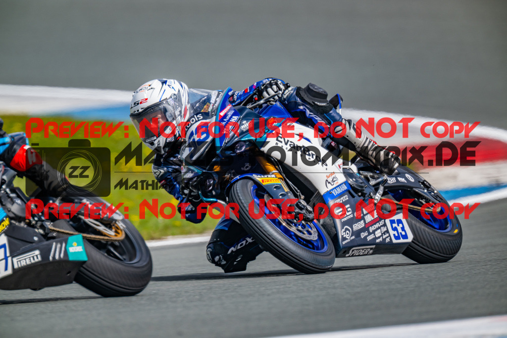 MaZZes_FotoMatrix_240420_6007705_4529 | SSP600