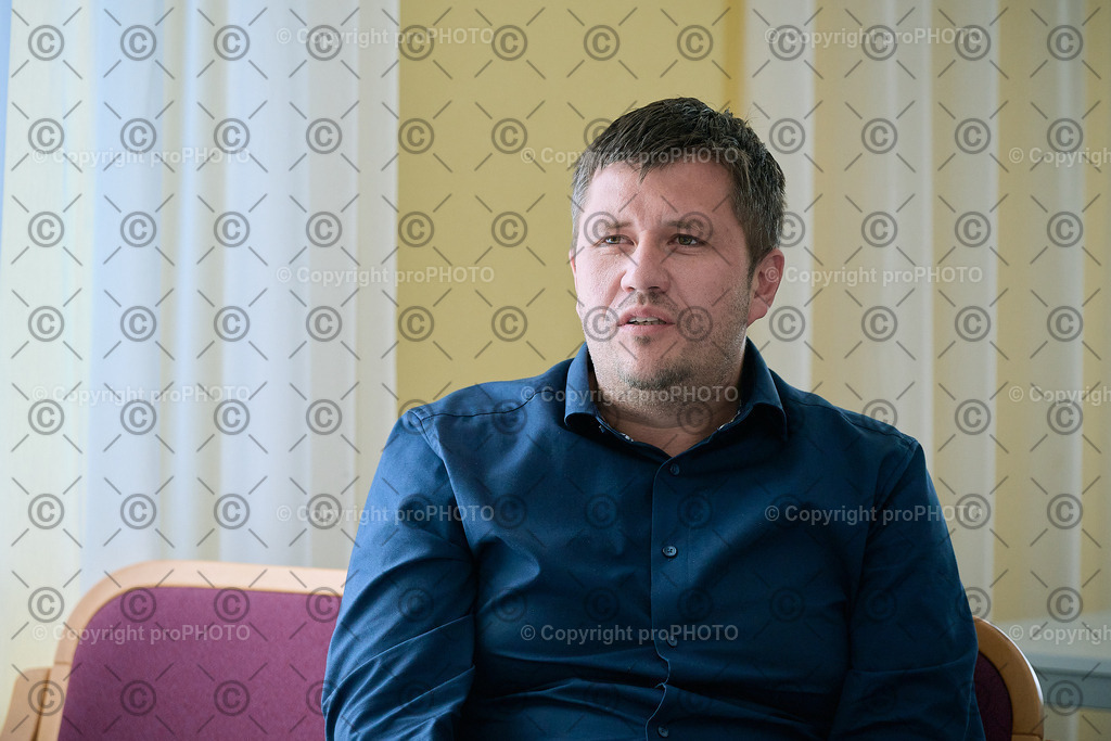 190_202509_EmployerBranding_NZ9_1818 | proPHOTO - Realisiert mit Pictrs.com