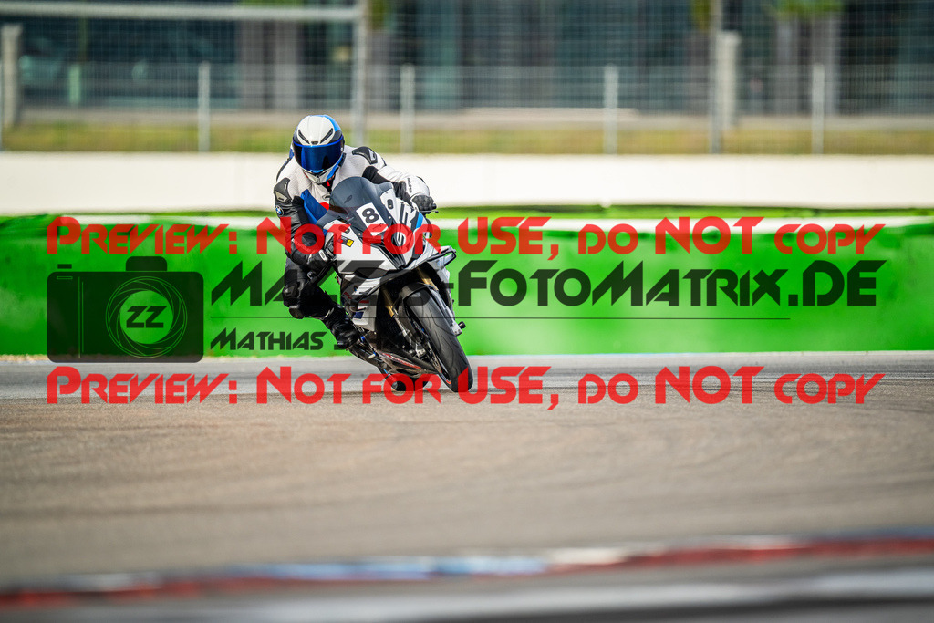 MaZZes_Fotomatrix_20240401_6007705_3784 | Fotograf Mathias Schmid
Sportfotograf,
Eventfotograf,
Hochzeitsfotograf,
Portraitfotograf