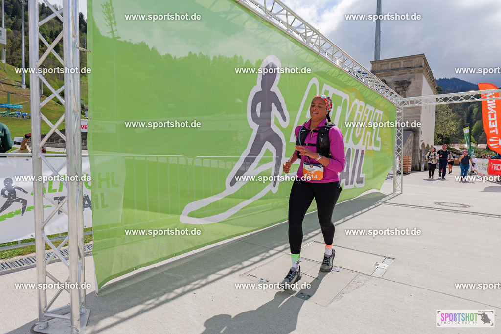 PRAB4693 | GaPa Trail 2025 #gapatrail #yourpictrs #sportshot_your_pictrs Copyright: www.sportshot.de