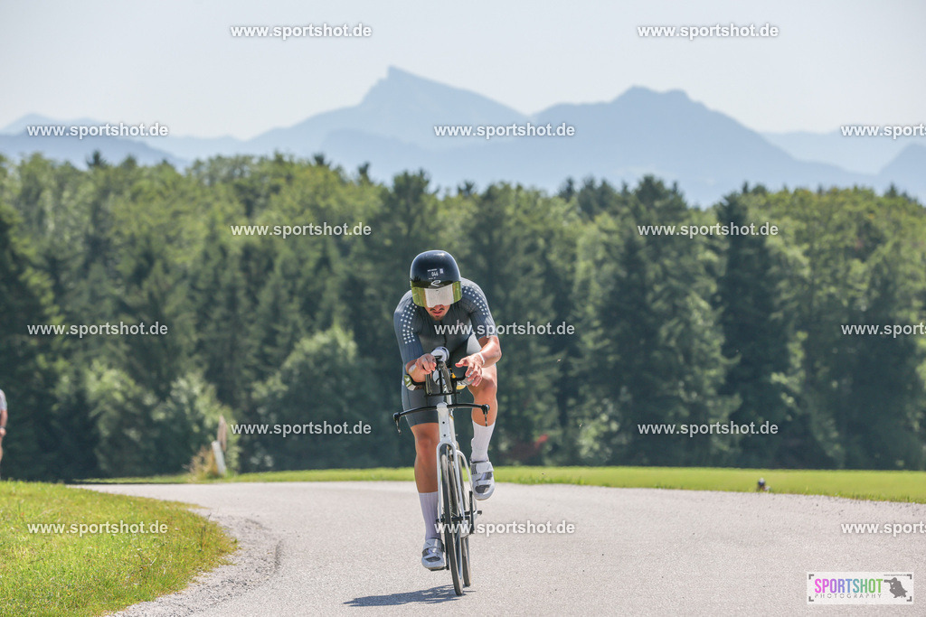 007A9764 | Trumer Triathlon #trumertriathlon #yourpictrs #sportshot_your_pictrs #trumersee #triathlon @Sportshotphotography @Trumer Triathlon Copyright: www.sportshot.de