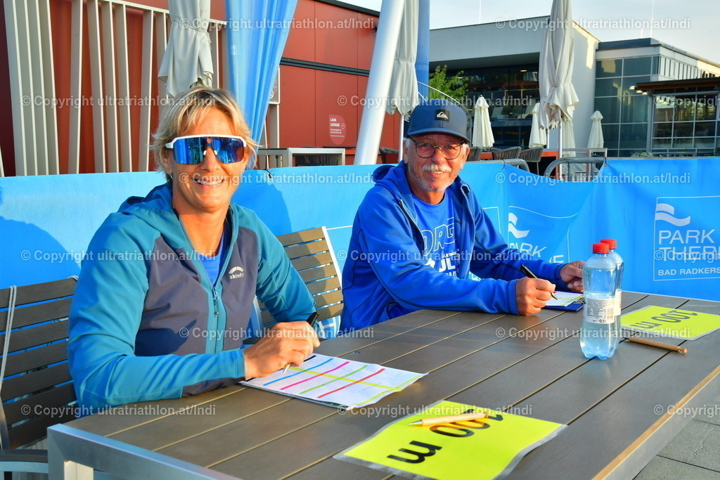 DSC_2408 | ultratriathlon